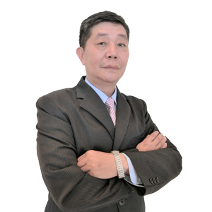 鄭進雄