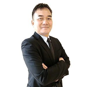 陳其偉