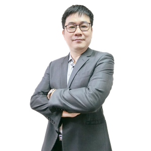 劉志文