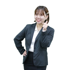 俞馥綺