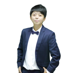 邱惠雯