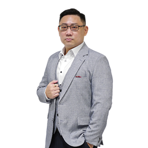 顏宏哲