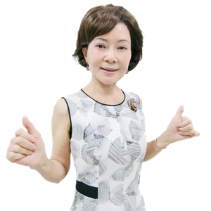 吳嘉純