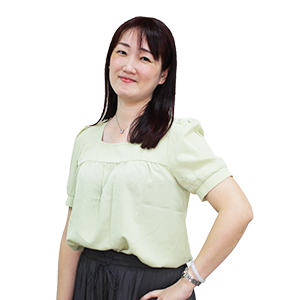 何婕如