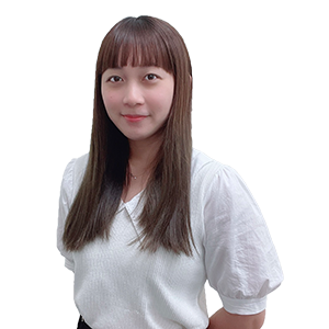黃淨慈