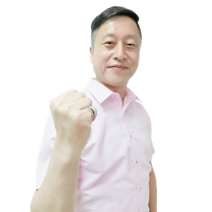 陳國欽