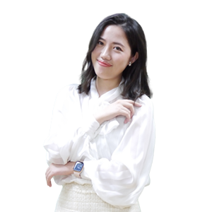 陳力慈