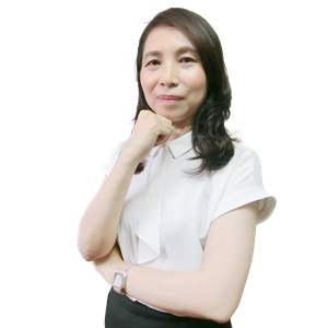 陳美嬌