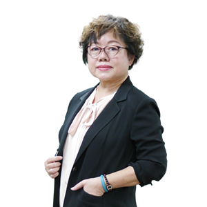 吳沛鈴