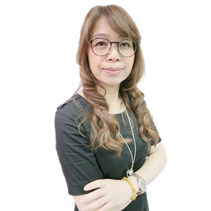 蔣彩蘭