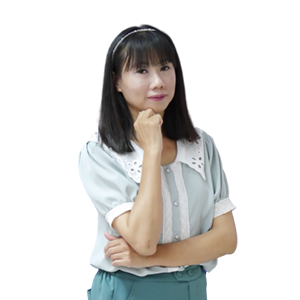 潘郁惠