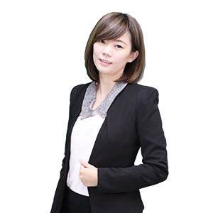廖雅玲
