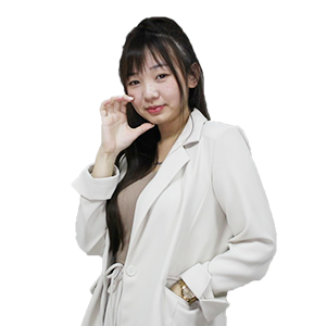 林玉琳