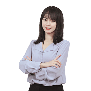 呂雅玲