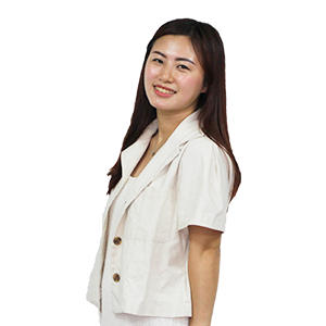 陳昱婷
