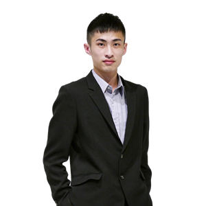 李胤澤