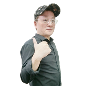 賴宗裕