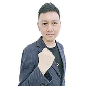 王特呈