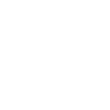 人壽保險